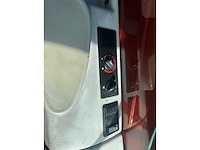 Manitou - 1999 - mlt633lst - verreiker - afbeelding 3 van  16