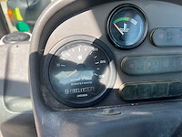 Manitou - 1999 - mlt633lst - verreiker - afbeelding 14 van  16