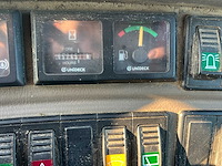 Manitou - 2002 - mlt835 lsu turbo - verreiker - afbeelding 6 van  16