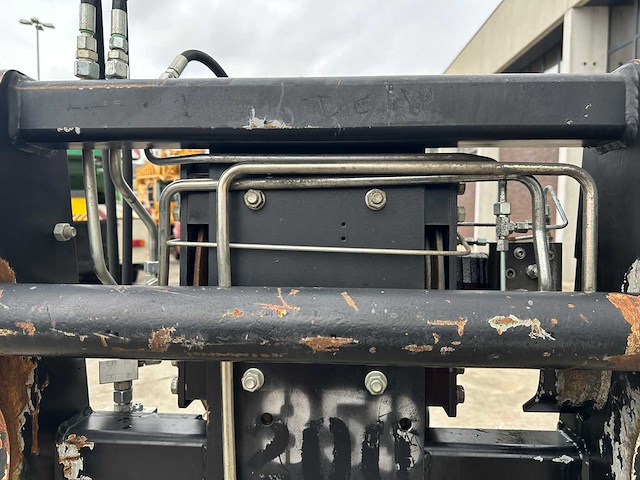 Manitou - 2012 - mrt1840 - easey - verreiker - afbeelding 6 van  72