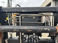 Manitou - 2012 - mrt1840 - easey - verreiker - afbeelding 6 van  72