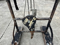 Manitou - 2012 - mrt1840 - easey - verreiker - afbeelding 7 van  72