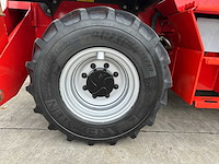 Manitou - 2012 - mrt1840 - easey - verreiker - afbeelding 16 van  72