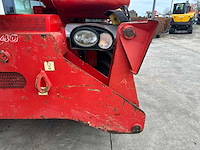 Manitou - 2012 - mrt1840 - easey - verreiker - afbeelding 21 van  72