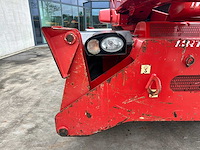 Manitou - 2012 - mrt1840 - easey - verreiker - afbeelding 22 van  72