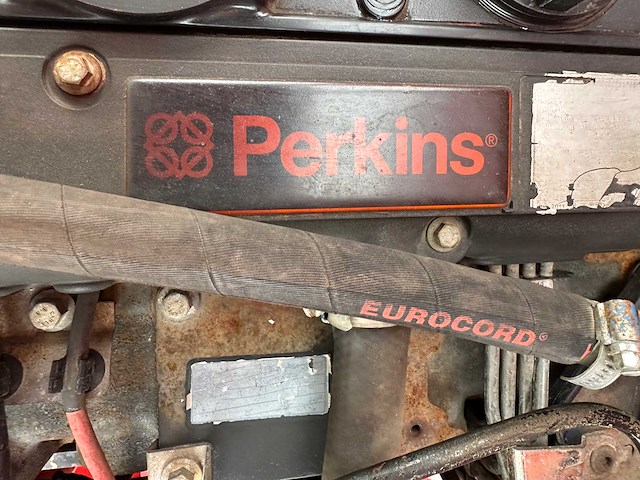 Manitou - 2012 - mrt1840 - easey - verreiker - afbeelding 30 van  72