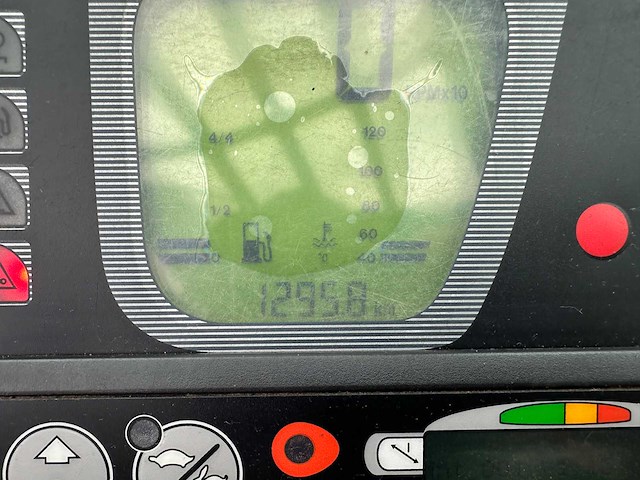 Manitou - 2012 - mrt1840 - easey - verreiker - afbeelding 47 van  72