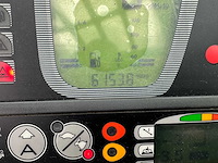 Manitou - 2012 - mrt1840 - easey - verreiker - afbeelding 49 van  72