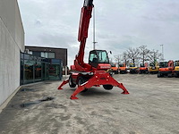 Manitou - 2012 - mrt1840 - easey - verreiker - afbeelding 54 van  72