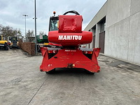 Manitou - 2012 - mrt1840 - easey - verreiker - afbeelding 45 van  72