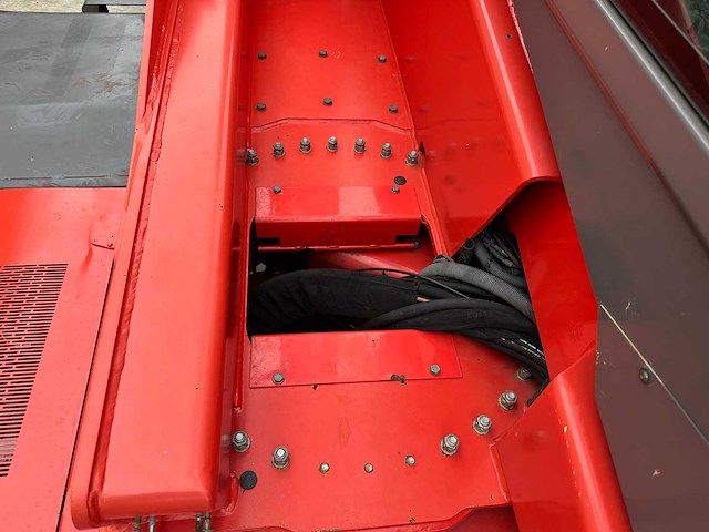 Manitou - 2012 - mrt1840 - easey - verreiker - afbeelding 57 van  72
