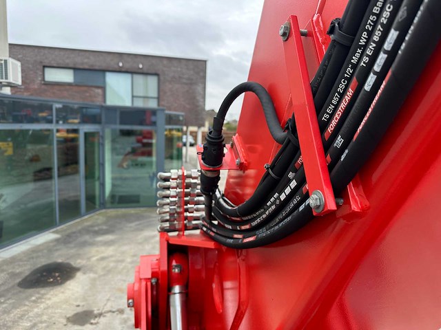 Manitou - 2012 - mrt1840 - easey - verreiker - afbeelding 59 van  72