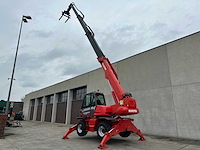 Manitou - 2012 - mrt1840 - easey - verreiker - afbeelding 61 van  72