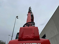 Manitou - 2012 - mrt1840 - easey - verreiker - afbeelding 62 van  72