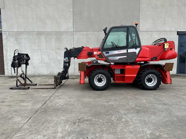 Manitou - 2012 - mrt1840 - easey - verreiker - afbeelding 67 van  72