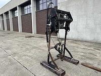 Manitou - 2012 - mrt1840 - easey - verreiker - afbeelding 71 van  72