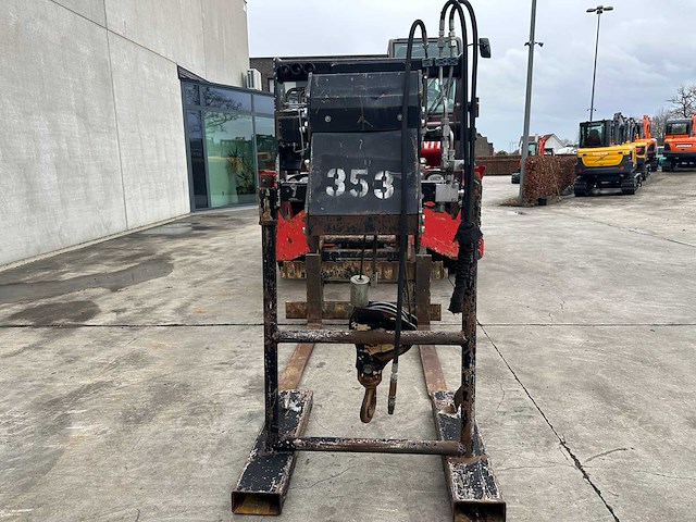 Manitou - 2012 - mrt1840 - easey - verreiker - afbeelding 72 van  72