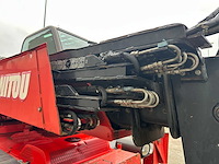 Manitou - 2012 - mrt1840 - easey - verreiker - afbeelding 15 van  72