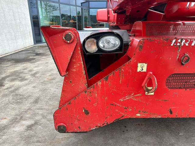 Manitou - 2012 - mrt1840 - easey - verreiker - afbeelding 22 van  72