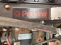 Manitou - 2012 - mrt1840 - easey - verreiker - afbeelding 30 van  72