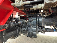 Manitou - 2012 - mrt1840 - easey - verreiker - afbeelding 33 van  72