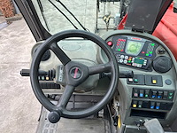 Manitou - 2012 - mrt1840 - easey - verreiker - afbeelding 43 van  72