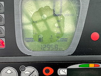 Manitou - 2012 - mrt1840 - easey - verreiker - afbeelding 47 van  72