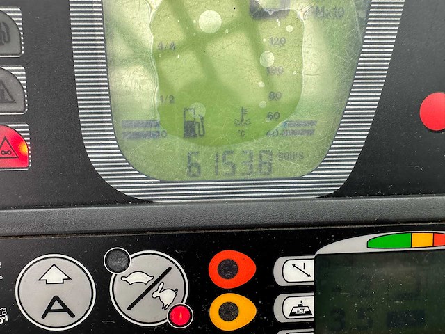 Manitou - 2012 - mrt1840 - easey - verreiker - afbeelding 49 van  72