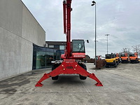 Manitou - 2012 - mrt1840 - easey - verreiker - afbeelding 55 van  72