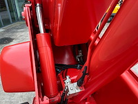 Manitou - 2012 - mrt1840 - easey - verreiker - afbeelding 58 van  72