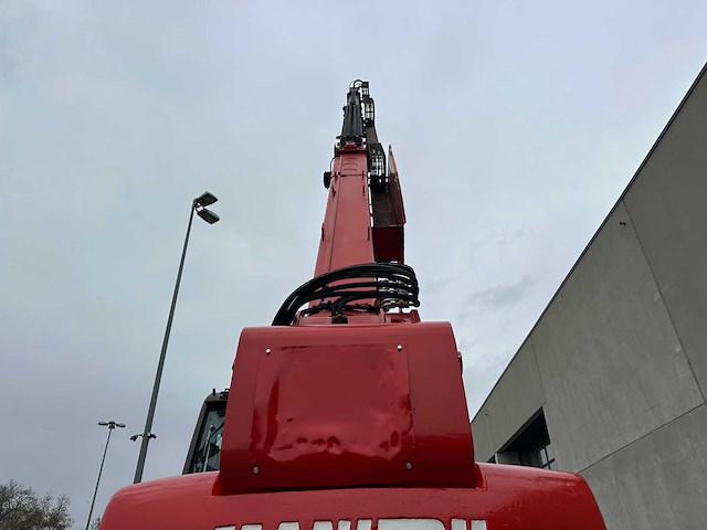 Manitou - 2012 - mrt1840 - easey - verreiker - afbeelding 62 van  72