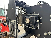 Manitou - 2012 - mrt1840 - easey - verreiker - afbeelding 4 van  66