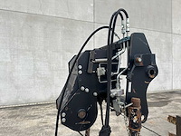 Manitou - 2012 - mrt1840 - easey - verreiker - afbeelding 6 van  66