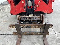 Manitou - 2012 - mrt1840 - easey - verreiker - afbeelding 9 van  66