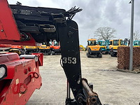 Manitou - 2012 - mrt1840 - easey - verreiker - afbeelding 12 van  66