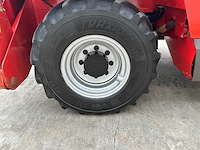 Manitou - 2012 - mrt1840 - easey - verreiker - afbeelding 16 van  66