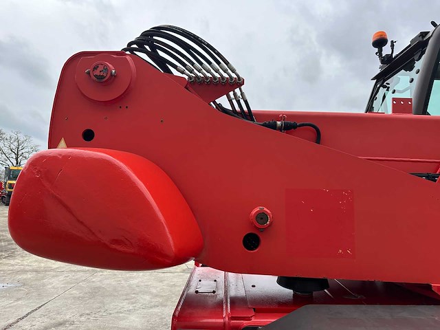 Manitou - 2012 - mrt1840 - easey - verreiker - afbeelding 23 van  66