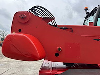 Manitou - 2012 - mrt1840 - easey - verreiker - afbeelding 23 van  66