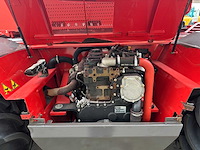 Manitou - 2012 - mrt1840 - easey - verreiker - afbeelding 24 van  66