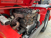 Manitou - 2012 - mrt1840 - easey - verreiker - afbeelding 25 van  66