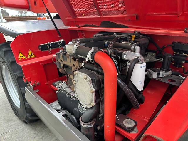 Manitou - 2012 - mrt1840 - easey - verreiker - afbeelding 28 van  66