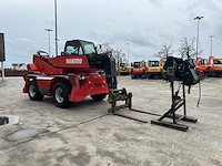 Manitou - 2012 - mrt1840 - easey - verreiker - afbeelding 20 van  66