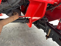 Manitou - 2012 - mrt1840 - easey - verreiker - afbeelding 31 van  66