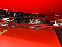 Manitou - 2012 - mrt1840 - easey - verreiker - afbeelding 32 van  66