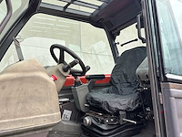 Manitou - 2012 - mrt1840 - easey - verreiker - afbeelding 33 van  66