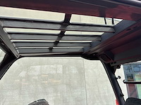 Manitou - 2012 - mrt1840 - easey - verreiker - afbeelding 34 van  66
