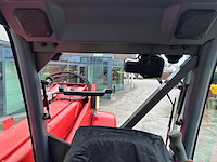 Manitou - 2012 - mrt1840 - easey - verreiker - afbeelding 35 van  66