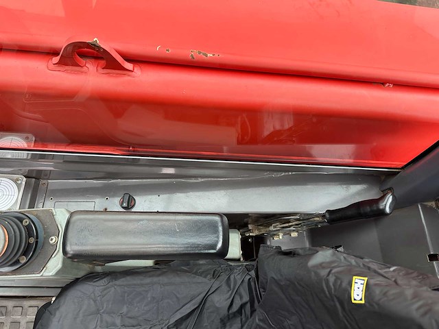 Manitou - 2012 - mrt1840 - easey - verreiker - afbeelding 36 van  66