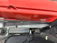 Manitou - 2012 - mrt1840 - easey - verreiker - afbeelding 36 van  66