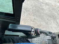 Manitou - 2012 - mrt1840 - easey - verreiker - afbeelding 38 van  66